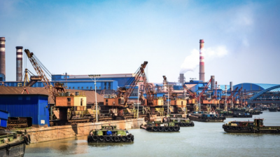 5 Devastating Injuries Oil Field Accident Victims May Sustain
